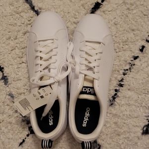 Adidas NWT VS Advantage Clean